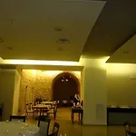 Antico Pastificio Sarubbi 4* Stigliano (Basilicata)