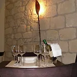 Antico Pastificio Sarubbi Hotel 4*