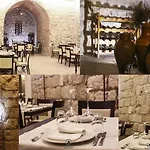 Antico Pastificio Sarubbi Stigliano (Basilicata)