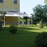 Antico Pastificio Sarubbi Hotel 4*