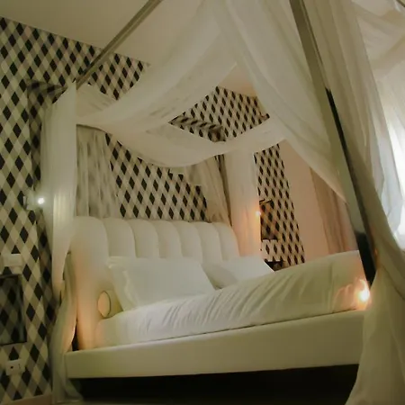 Antico Pastificio Sarubbi