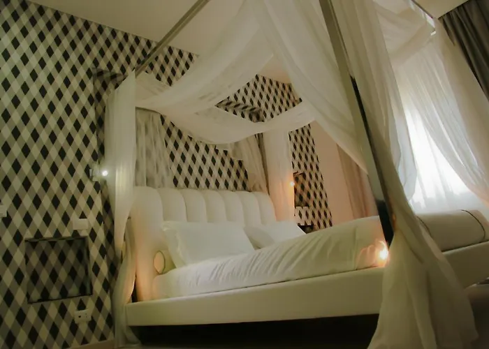 Antico Pastificio Sarubbi