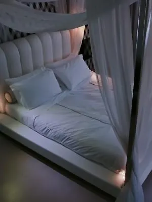 Antico Pastificio Sarubbi Stigliano (Basilicata)