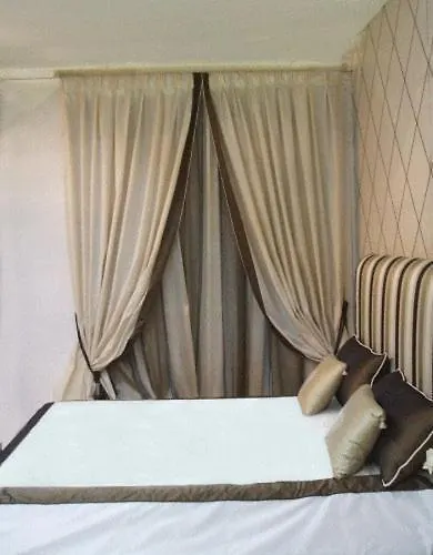 Antico Pastificio Sarubbi Stigliano (Basilicata)