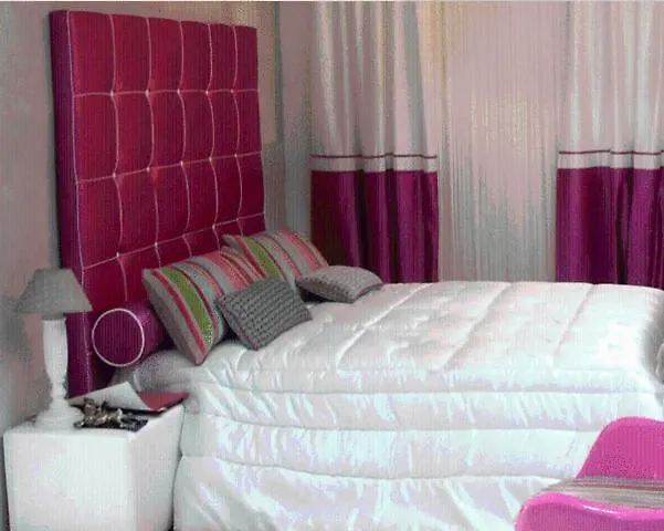 Hotel Antico Pastificio Sarubbi Stigliano (Basilicata)